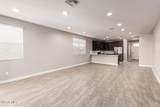 5440 Arizona Place - Photo 8