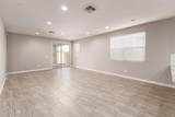 5440 Arizona Place - Photo 9
