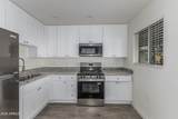 11230 17TH Avenue - Photo 10