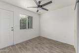 11230 17TH Avenue - Photo 11