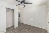 11230 17TH Avenue - Photo 12