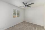 11230 17TH Avenue - Photo 13