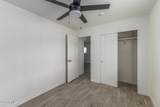 11230 17TH Avenue - Photo 14