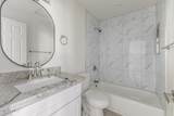 11230 17TH Avenue - Photo 15