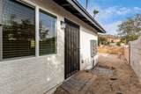 11230 17TH Avenue - Photo 16