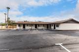 11230 17TH Avenue - Photo 2