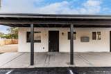 11230 17TH Avenue - Photo 5