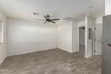 11230 17TH Avenue - Photo 6