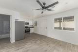 11230 17TH Avenue - Photo 7