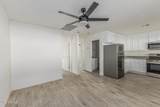 11230 17TH Avenue - Photo 8