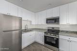 11230 17TH Avenue - Photo 9