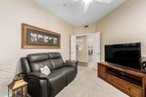 9455 Raintree Drive - Photo 21