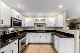 9455 Raintree Drive - Photo 5