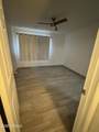 1645 Baseline Road - Photo 12