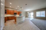 3113 Boston Street - Photo 11