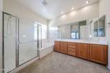 3113 Boston Street - Photo 18