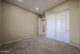 3113 Boston Street - Photo 21