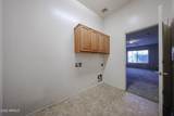 3113 Boston Street - Photo 28
