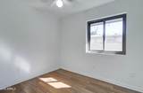 186 Kelly Street - Photo 20