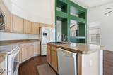 1561 Black Diamond Drive - Photo 12