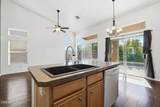 1561 Black Diamond Drive - Photo 15