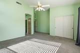 1561 Black Diamond Drive - Photo 20