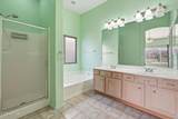 1561 Black Diamond Drive - Photo 21