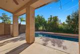 1561 Black Diamond Drive - Photo 30