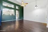 1561 Black Diamond Drive - Photo 7