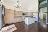1561 Black Diamond Drive - Photo 8