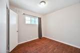 144 Hunt Drive - Photo 10