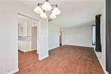 144 Hunt Drive - Photo 4