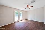 144 Hunt Drive - Photo 8