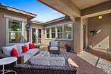 5124 Ponderosa Drive - Photo 10