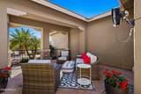 5124 Ponderosa Drive - Photo 11