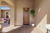 5124 Ponderosa Drive - Photo 12