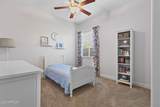 5124 Ponderosa Drive - Photo 14