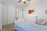 5124 Ponderosa Drive - Photo 15