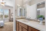 5124 Ponderosa Drive - Photo 16