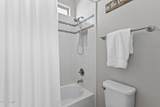 5124 Ponderosa Drive - Photo 17