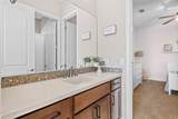 5124 Ponderosa Drive - Photo 18