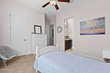 5124 Ponderosa Drive - Photo 19