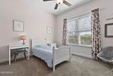5124 Ponderosa Drive - Photo 20