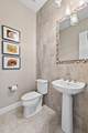 5124 Ponderosa Drive - Photo 21