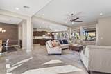 5124 Ponderosa Drive - Photo 22