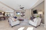5124 Ponderosa Drive - Photo 23