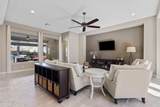 5124 Ponderosa Drive - Photo 25