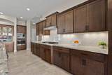 5124 Ponderosa Drive - Photo 28