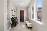 5124 Ponderosa Drive - Photo 3
