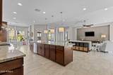5124 Ponderosa Drive - Photo 30